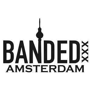 Banded Amsterdam