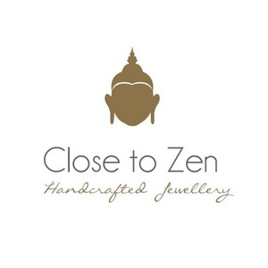 Close to zen