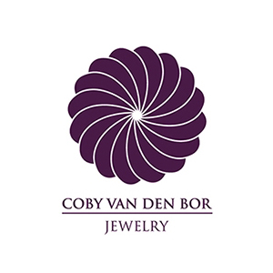 Coby van den Bor