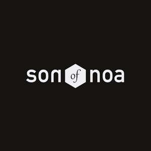 Son Of Noa