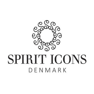 Spirits Icons